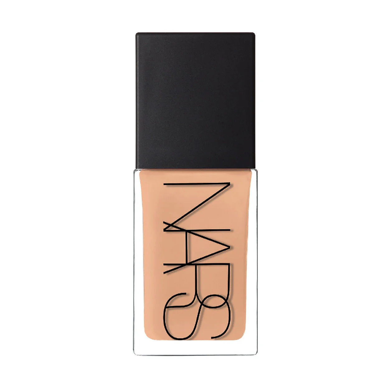 Light Reflecting Foundation - Image 126