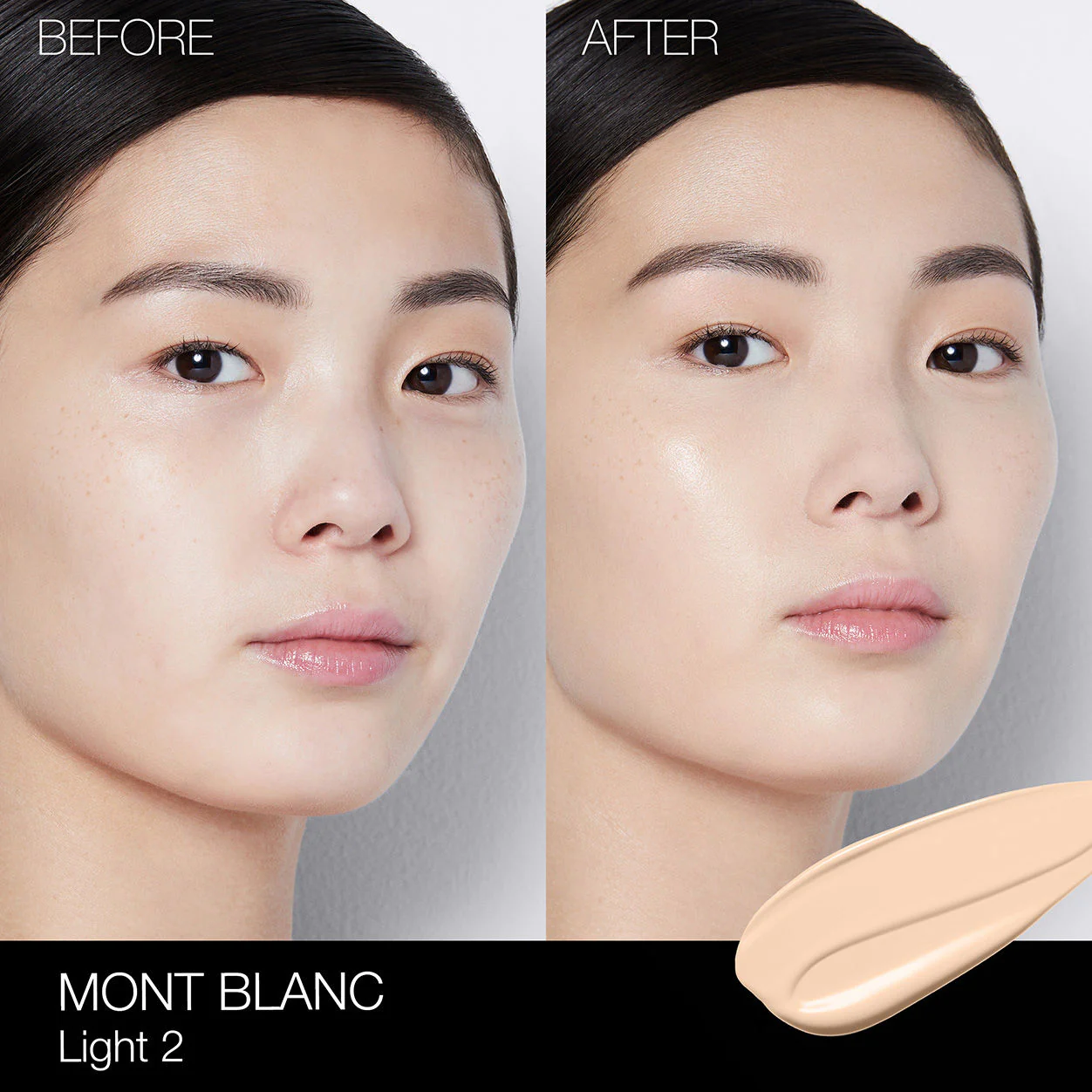 Light Reflecting Foundation - Image 17