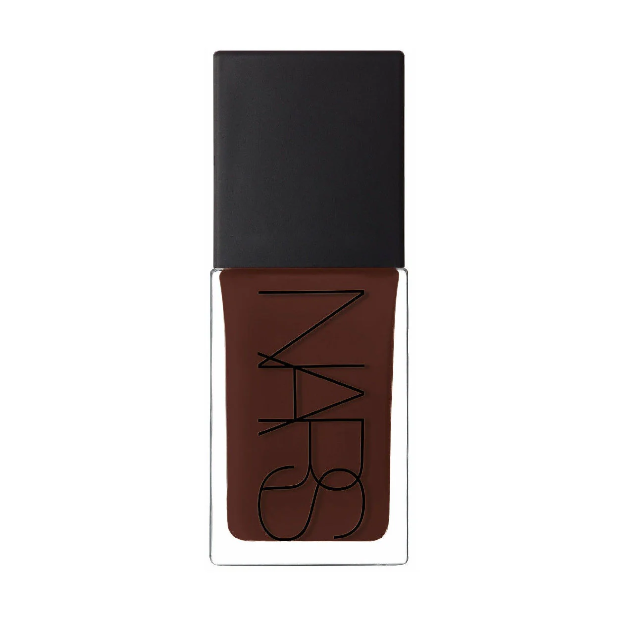 Light Reflecting Foundation - Image 176