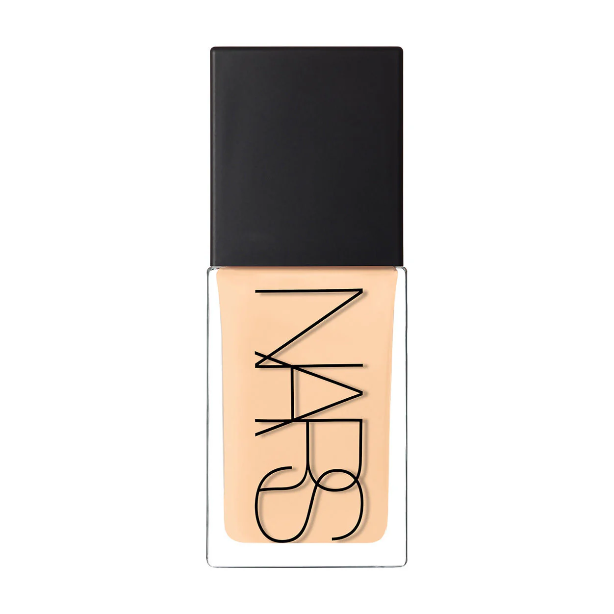 Light Reflecting Foundation - Image 21