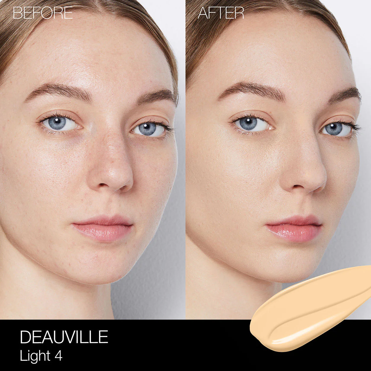 Light Reflecting Foundation - Image 26