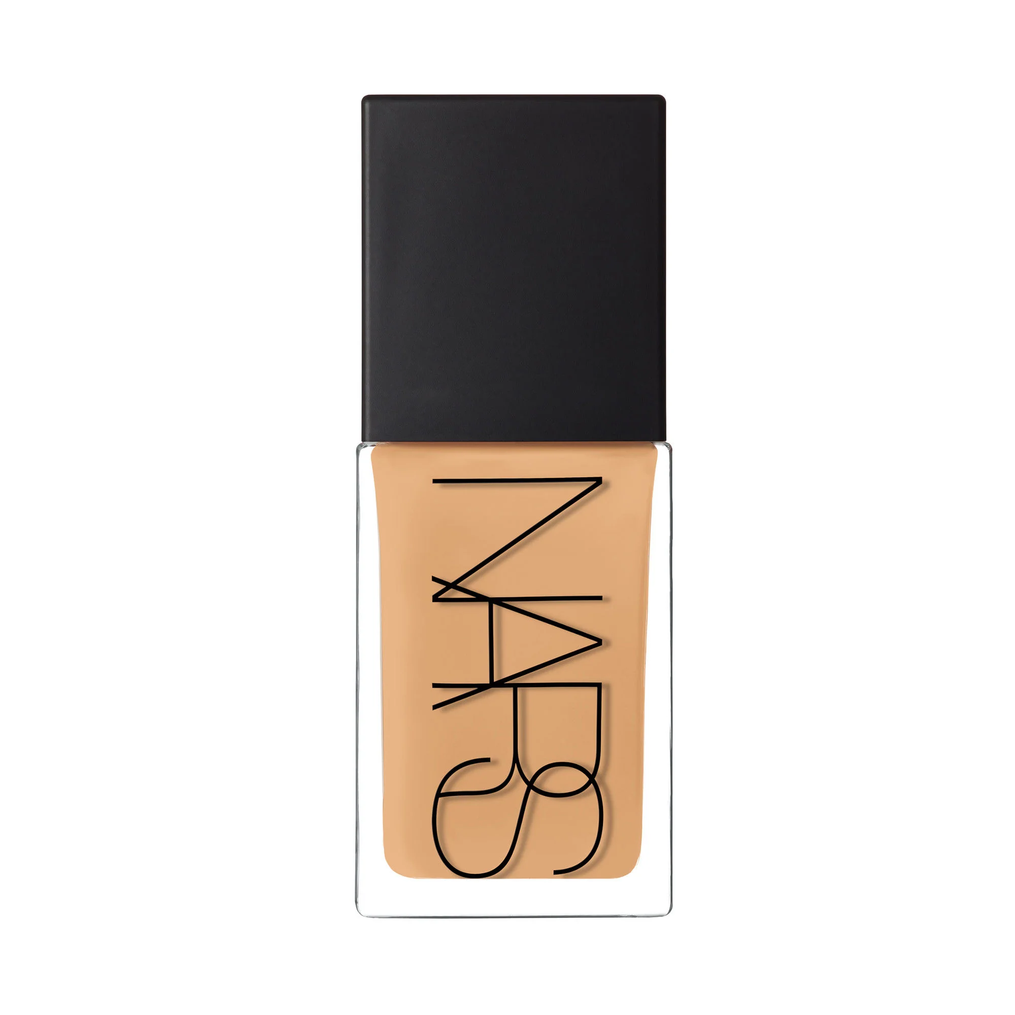 Light Reflecting Foundation - Image 49