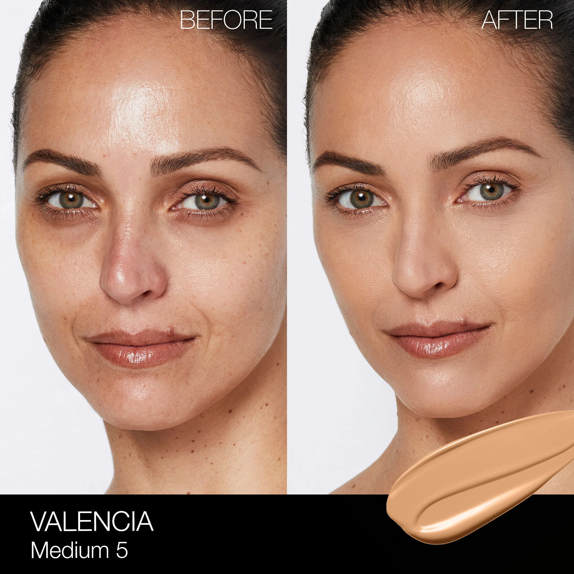 Light Reflecting Foundation - Image 59