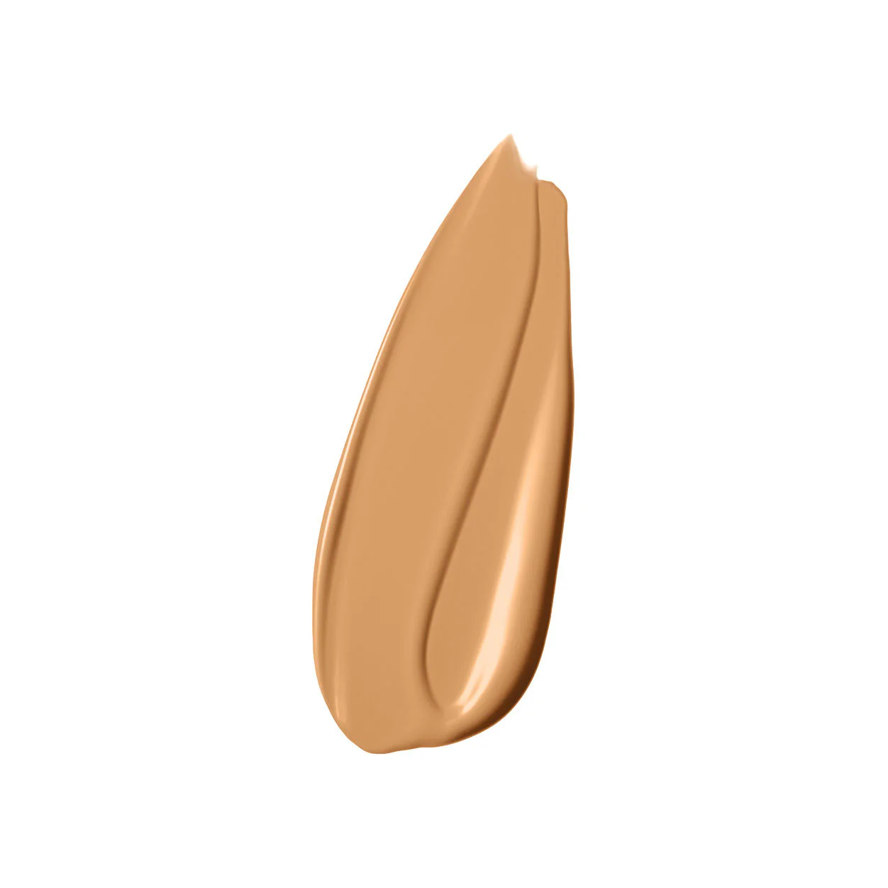Light Reflecting Foundation - Image 64