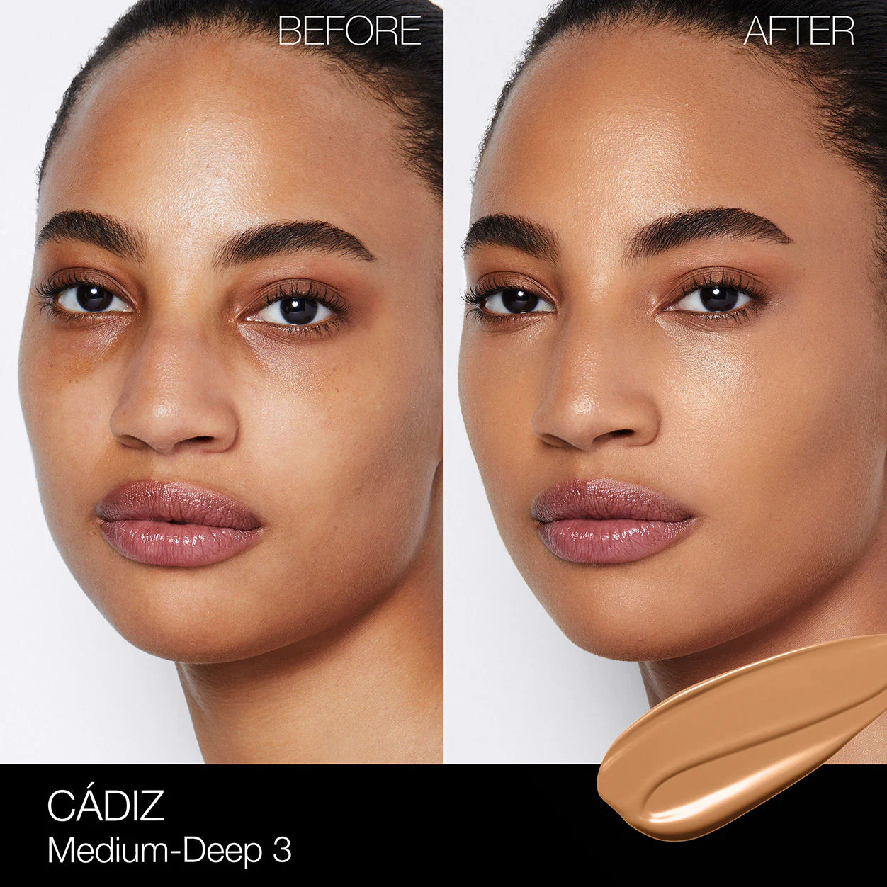Light Reflecting Foundation - Image 77