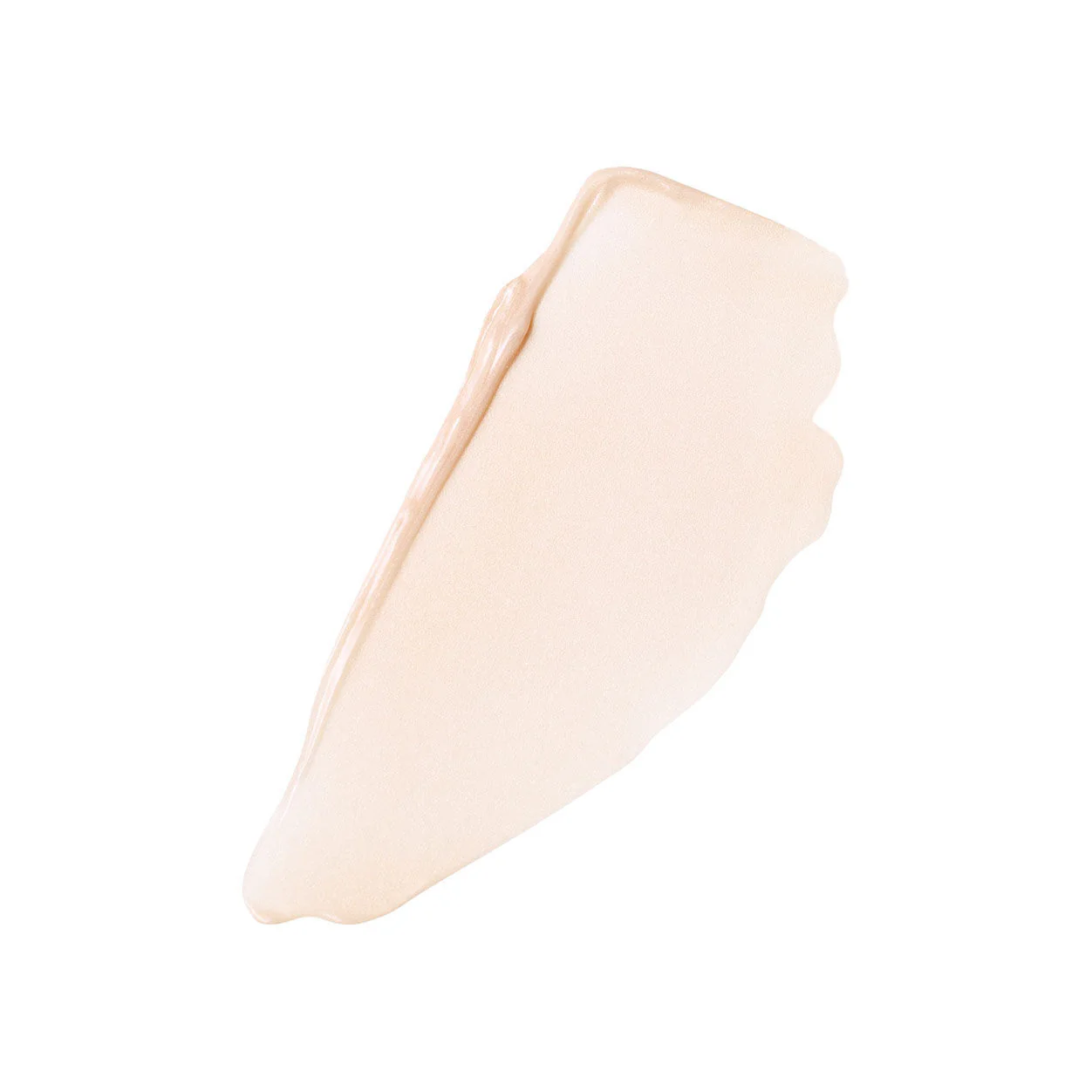 Light Reflecting Hydrating Primer - Image 2