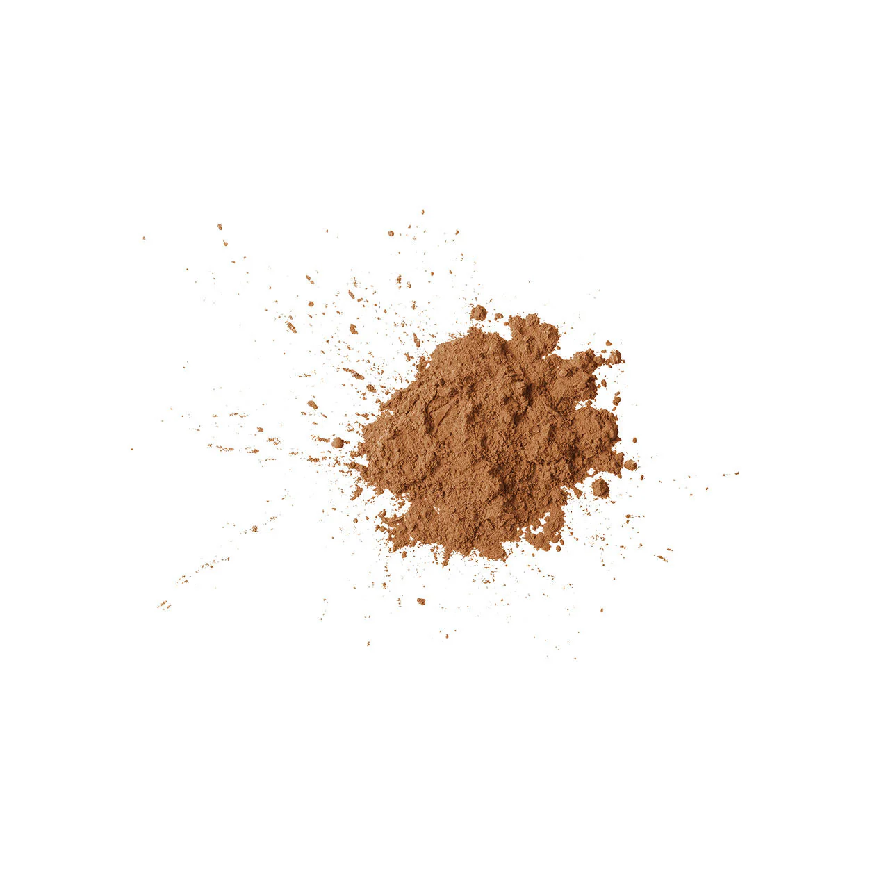 Light Reflecting Loose Setting Powder - Image 11