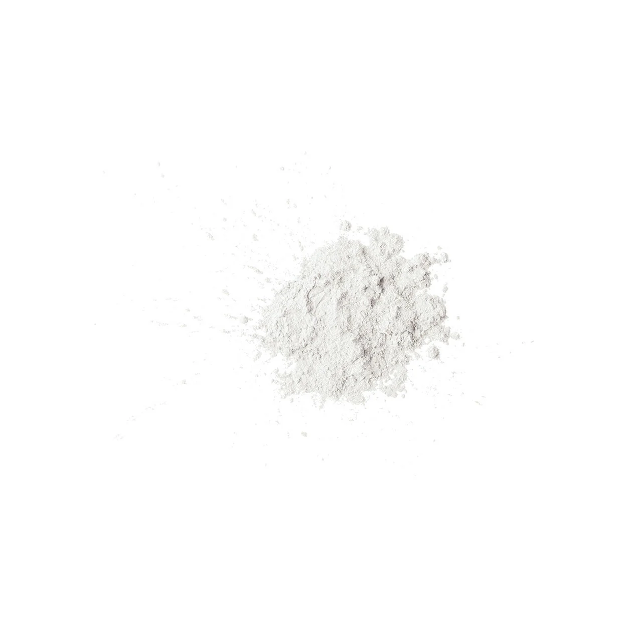 Light Reflecting Loose Setting Powder - Image 2