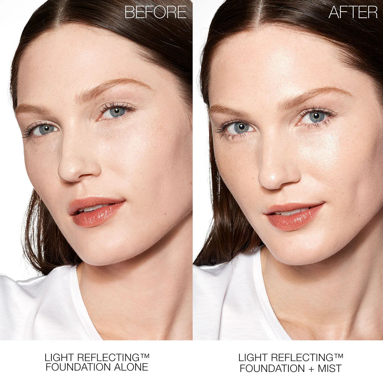 Light Reflecting Makeup Setting Mist - Image 3