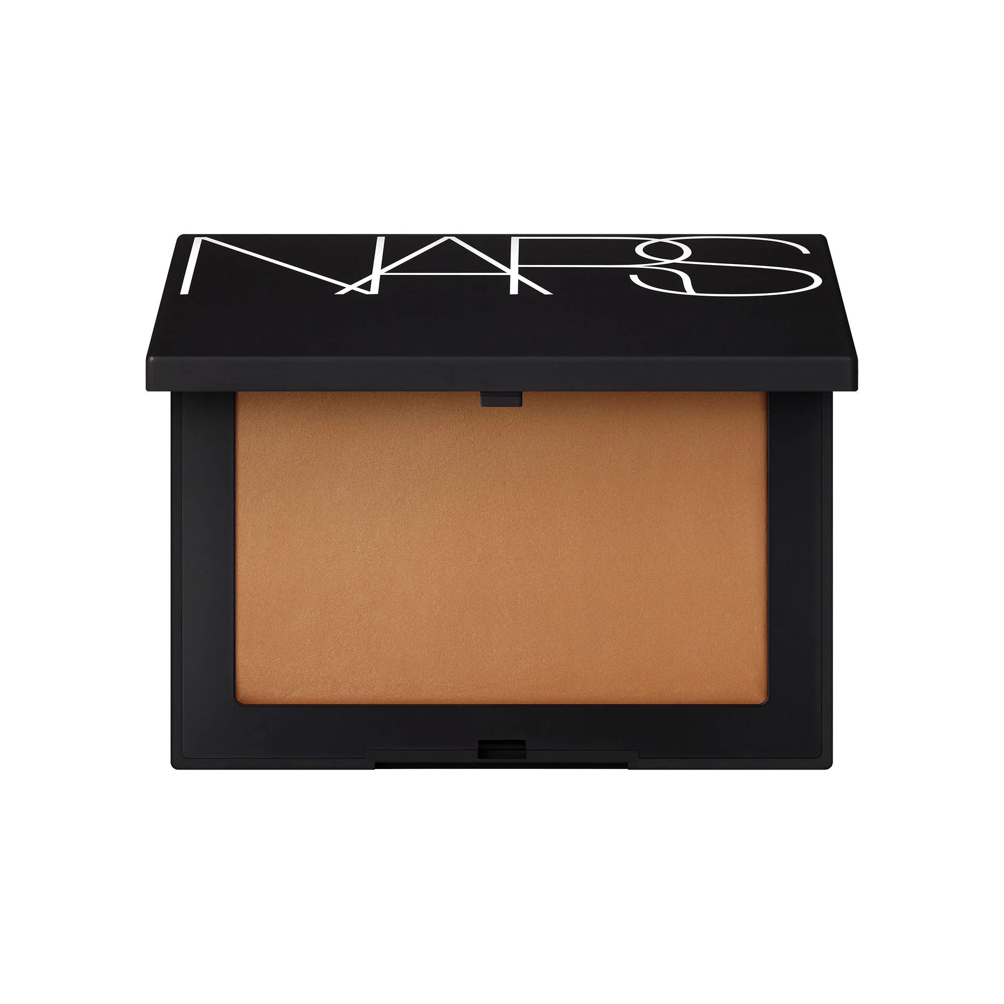 Light Reflecting Pressed Setting Powder - Image 10