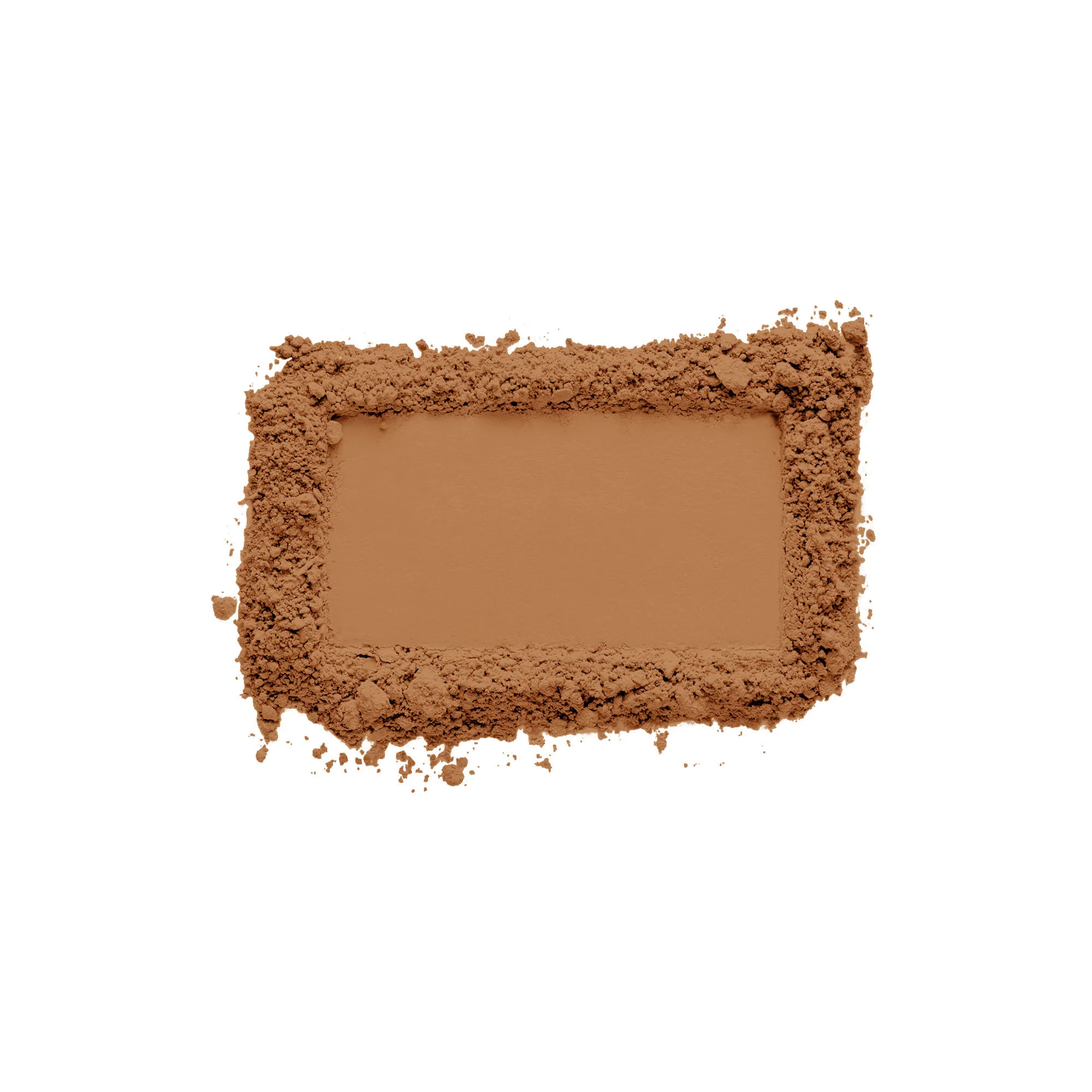 Light Reflecting Pressed Setting Powder - Image 11