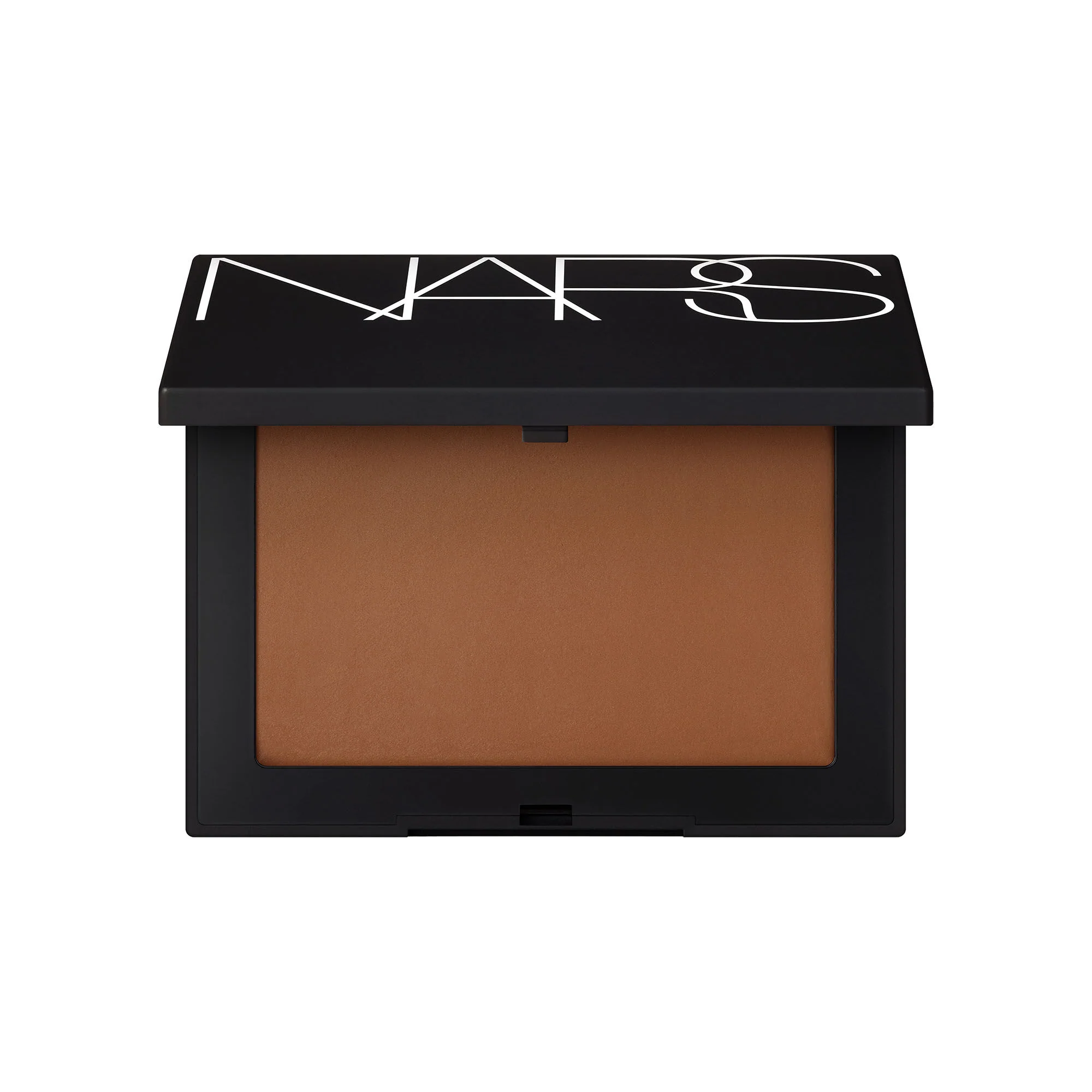 Light Reflecting Pressed Setting Powder - Image 13