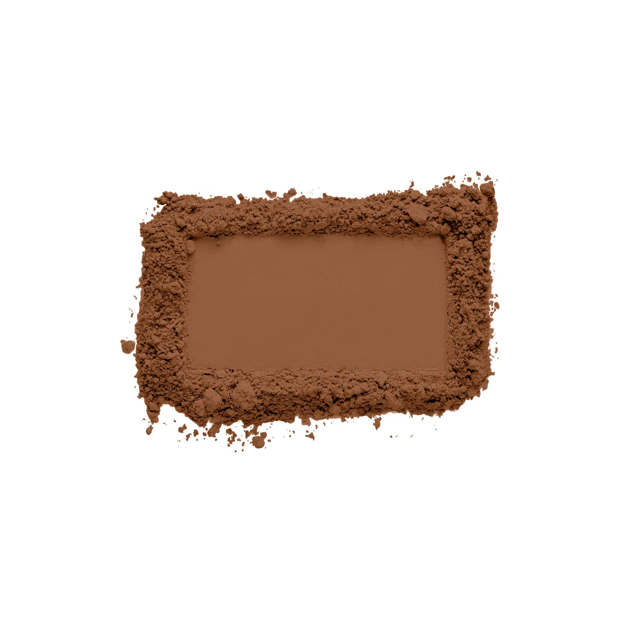 Light Reflecting Pressed Setting Powder - Image 14