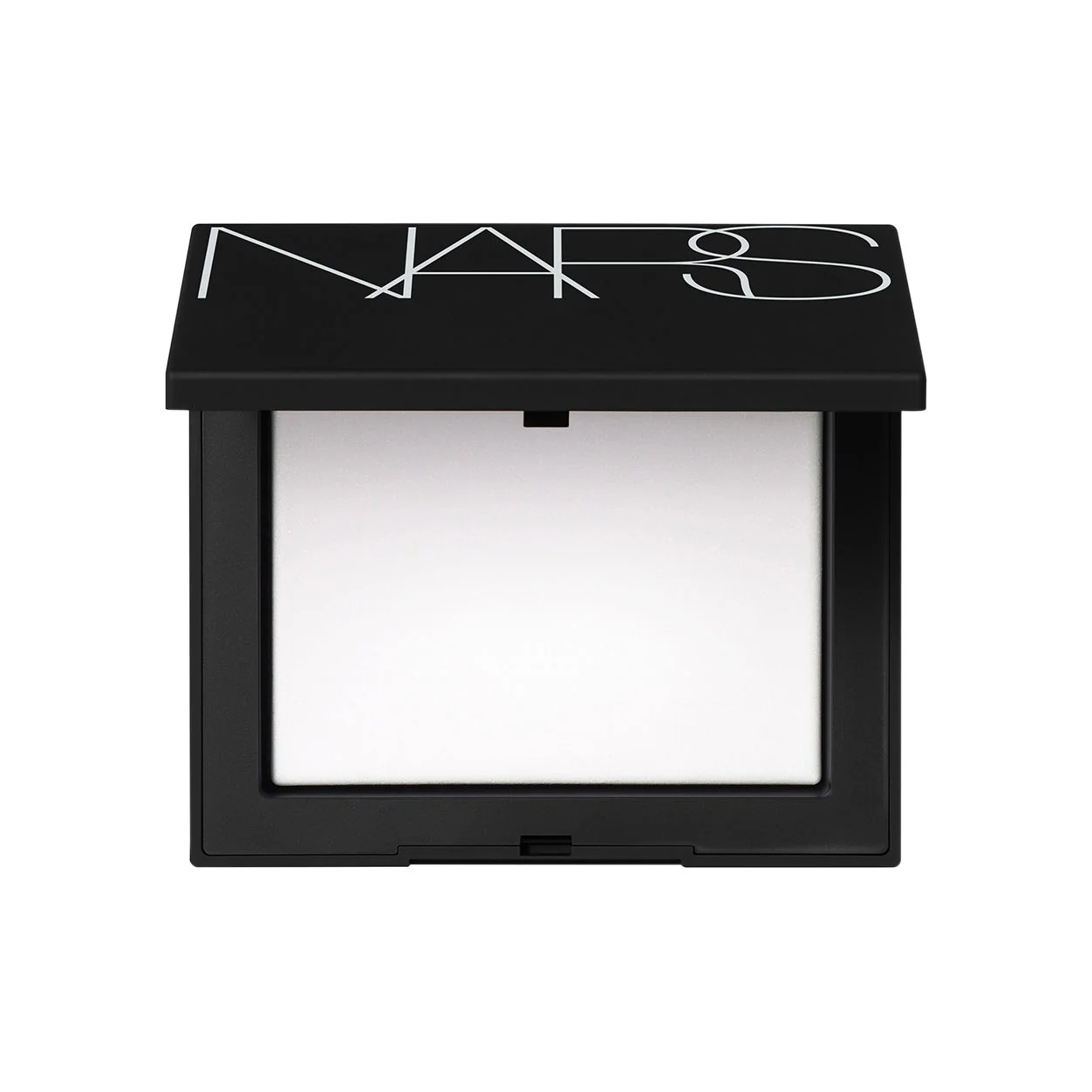 Light Reflecting Pressed Setting Powder - Image 16