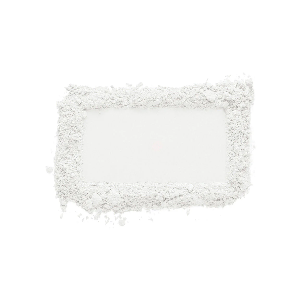 Light Reflecting Pressed Setting Powder - Image 17