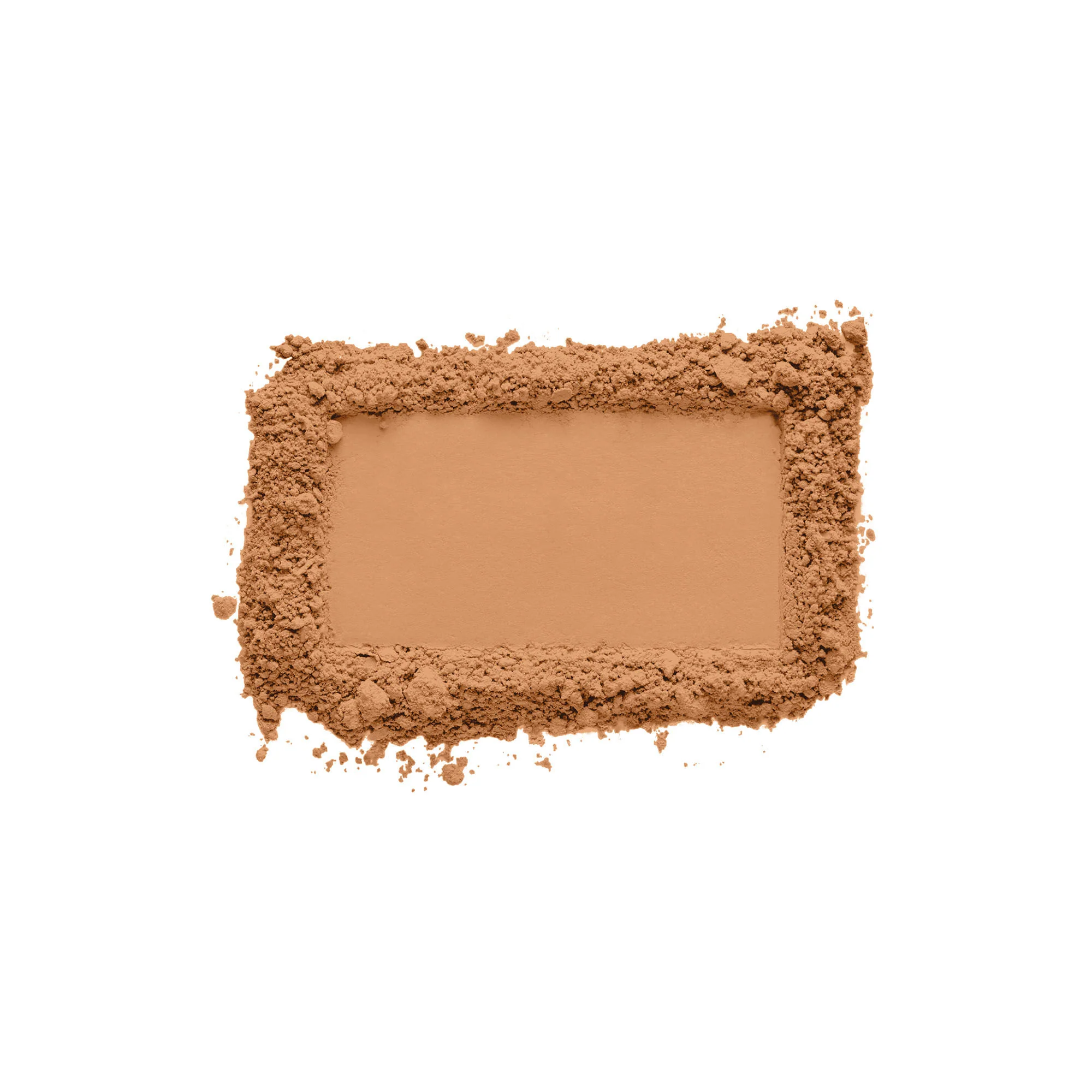 Light Reflecting Pressed Setting Powder - Image 2