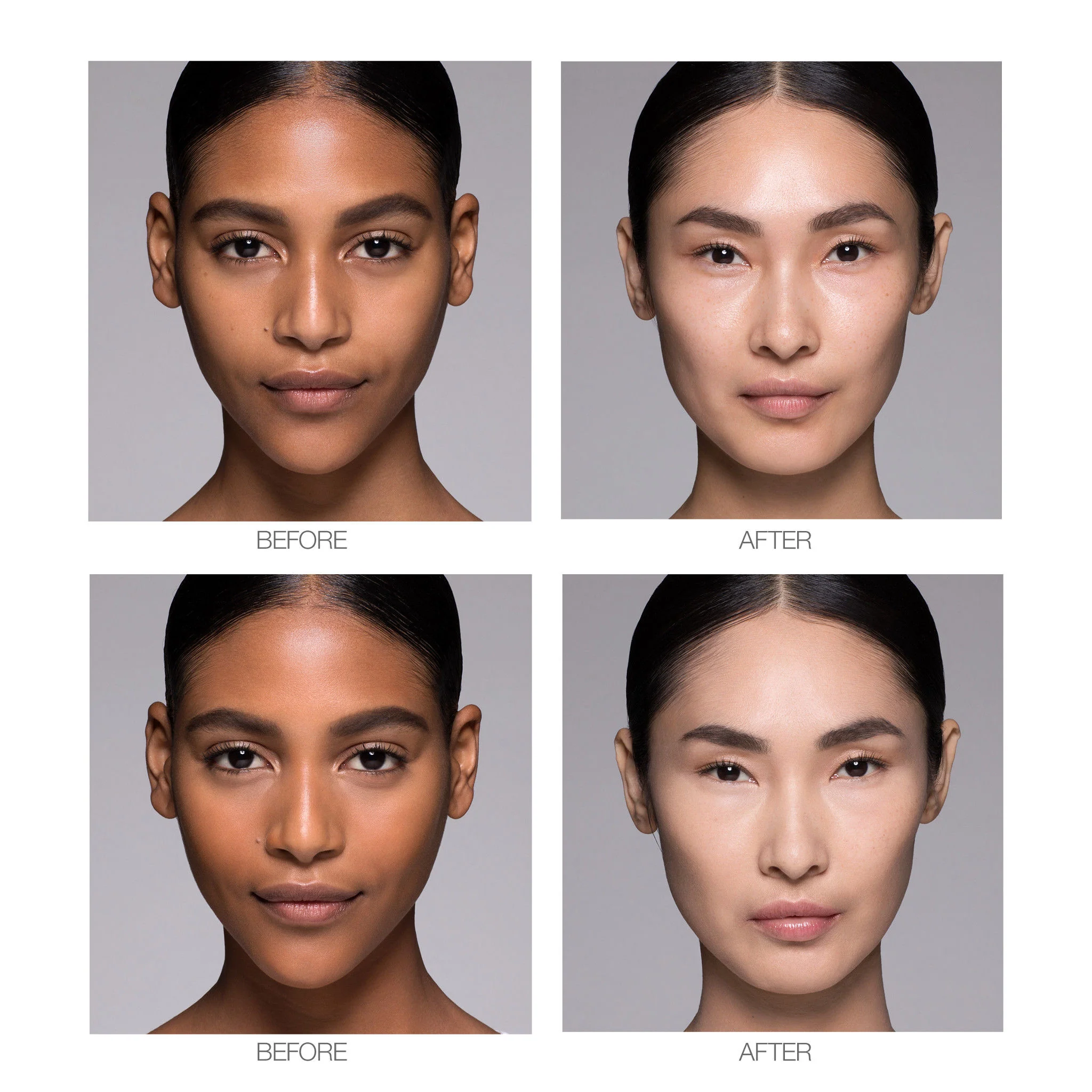 Light Reflecting Pressed Setting Powder - Image 3