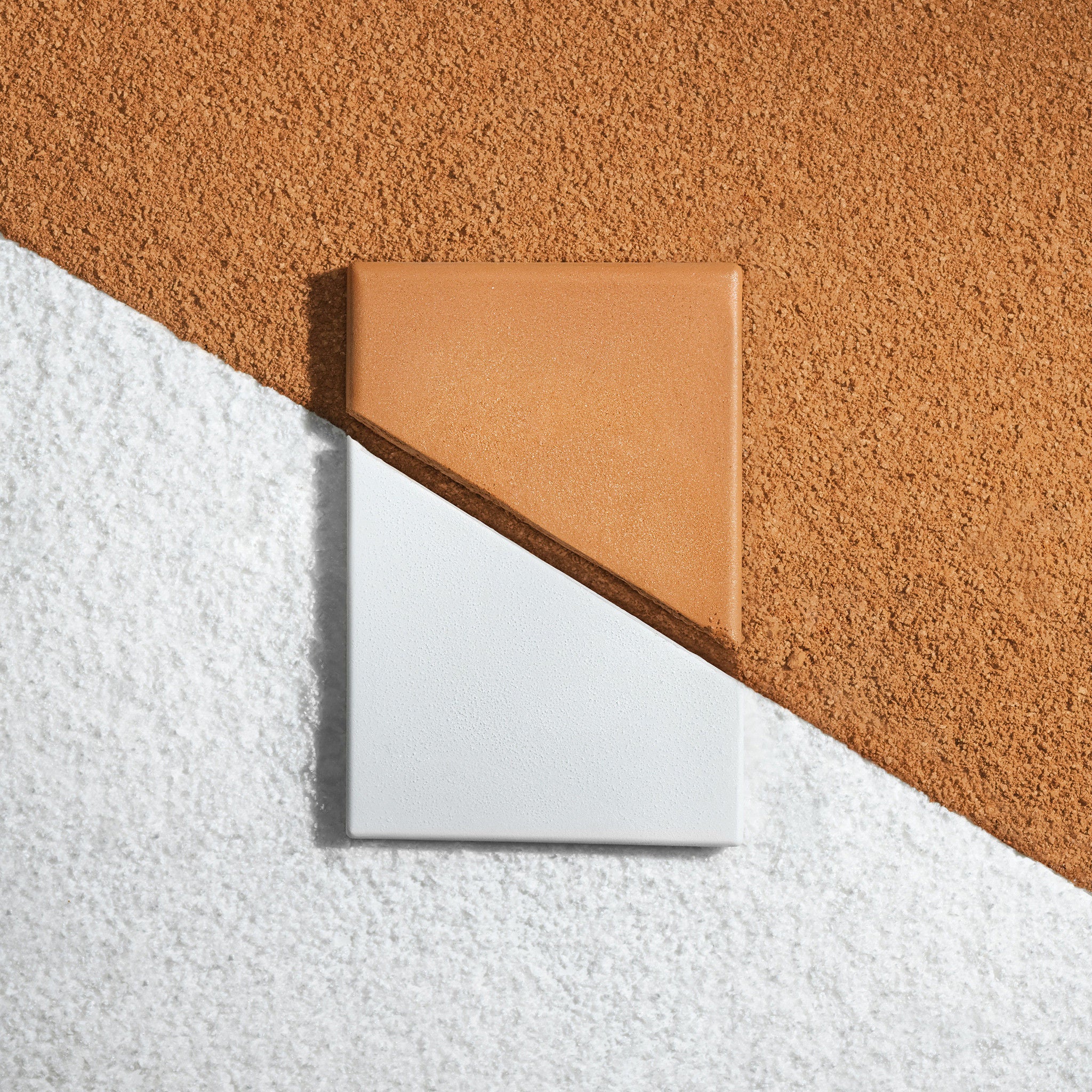 Light Reflecting Pressed Setting Powder - Image 5