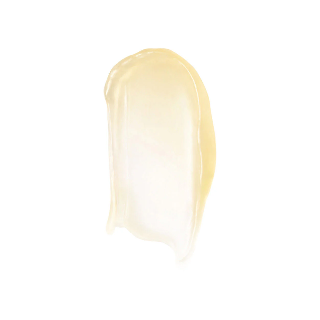Light Reflecting Restorative Night Treatment - Image 2