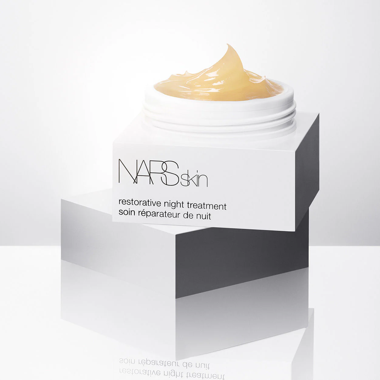 Light Reflecting Restorative Night Treatment - Image 3