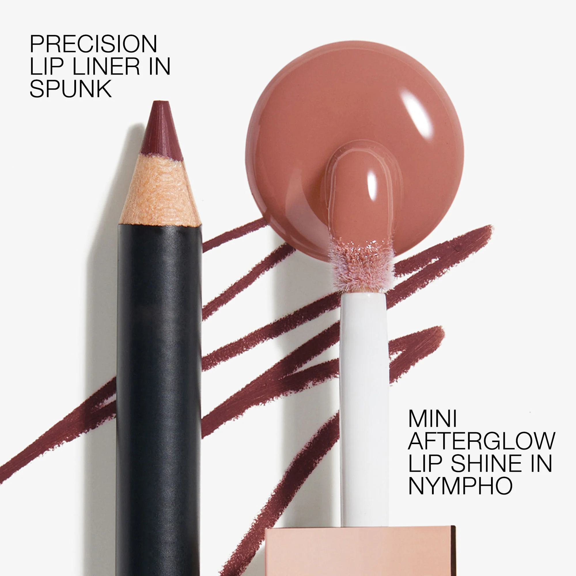 Line & Shine Lip Duo (Limited Edition) - Image 4