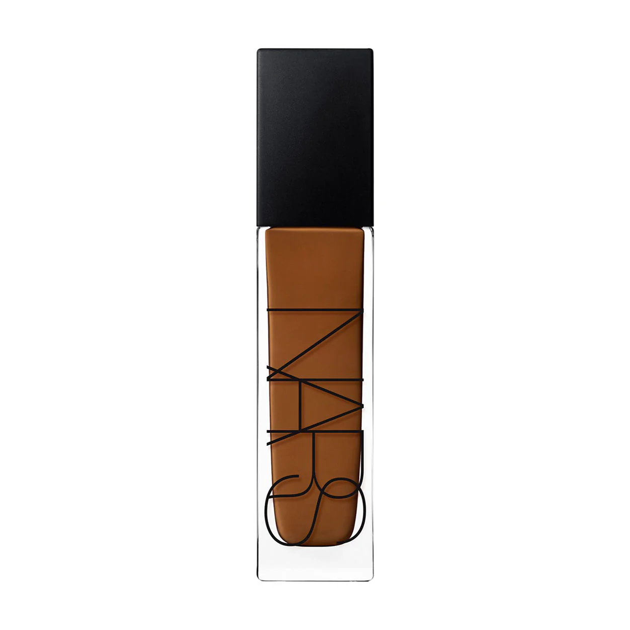 Natural Radiant Longwear Foundation - Image 100