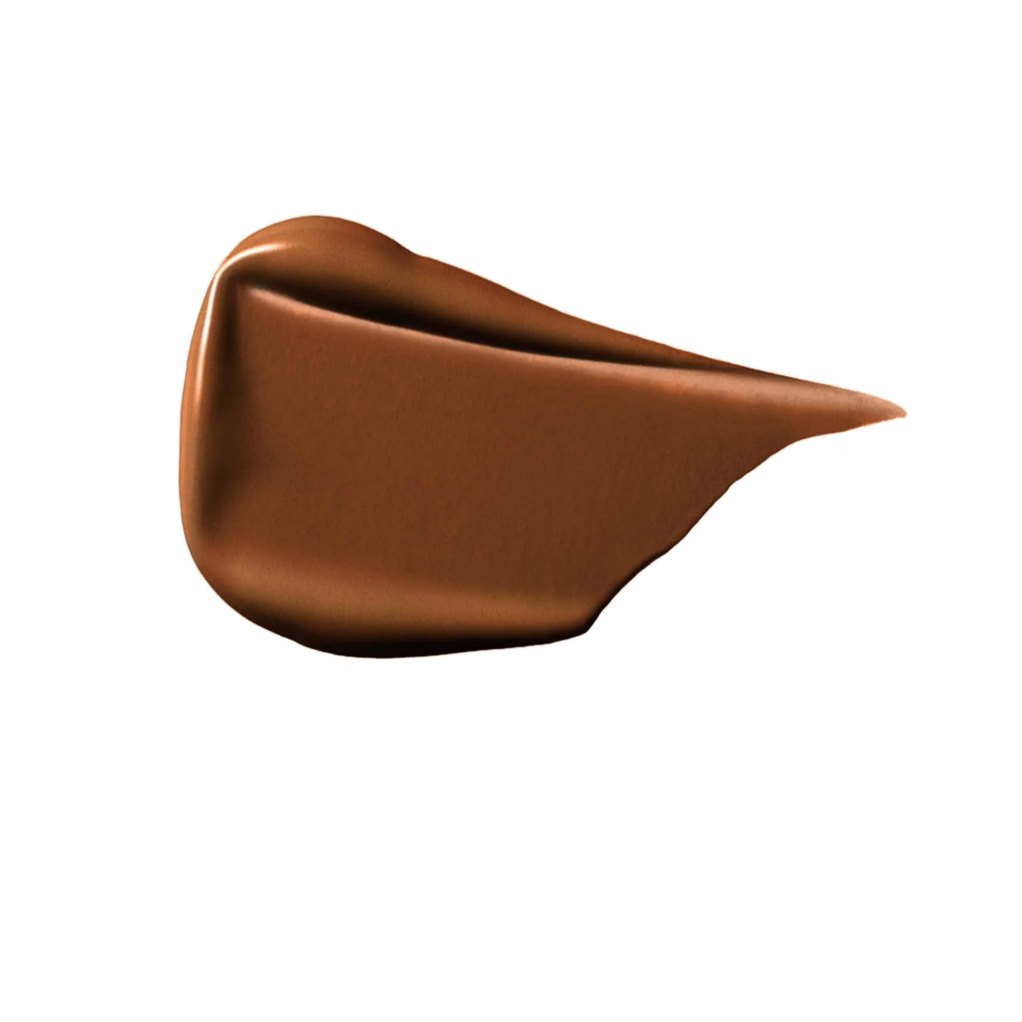 Natural Radiant Longwear Foundation - Image 101