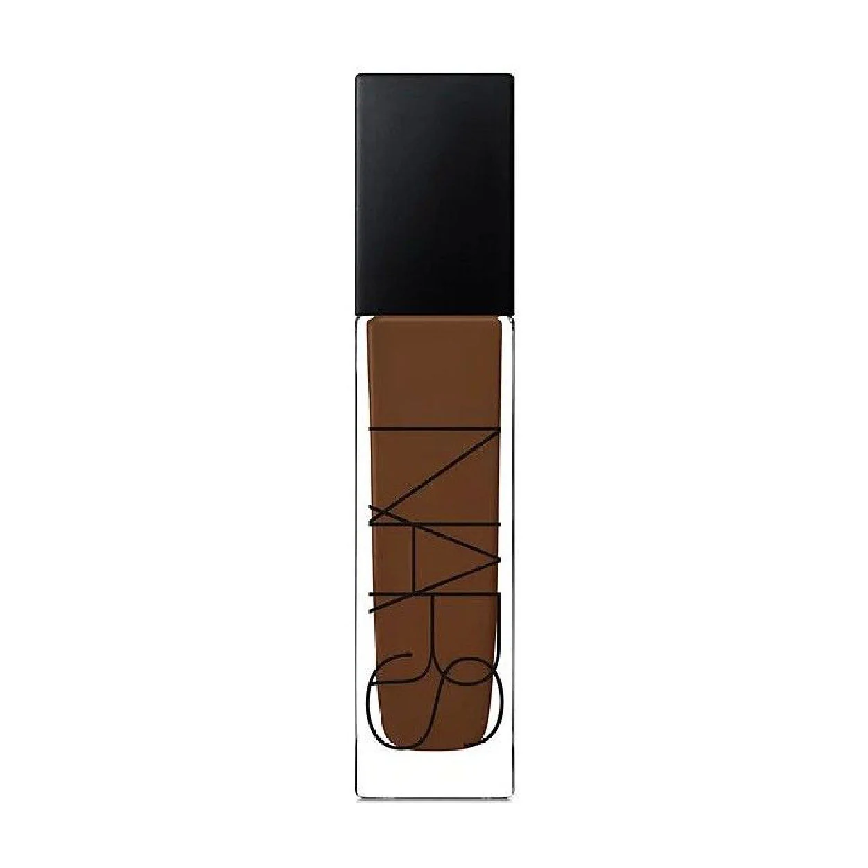 Natural Radiant Longwear Foundation - Image 103