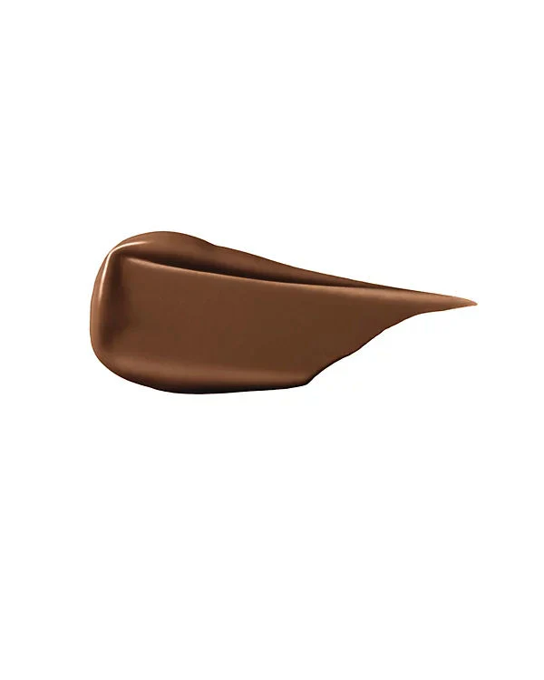 Natural Radiant Longwear Foundation - Image 104
