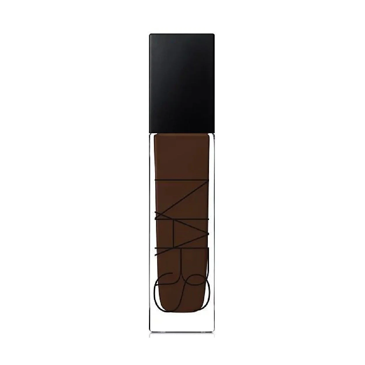 Natural Radiant Longwear Foundation - Image 106