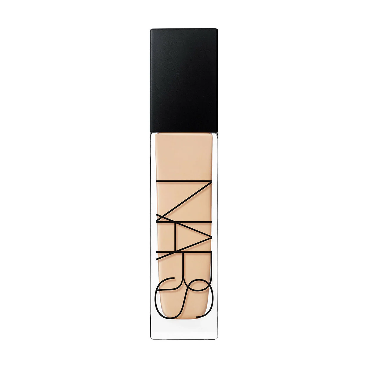 Natural Radiant Longwear Foundation - Image 11