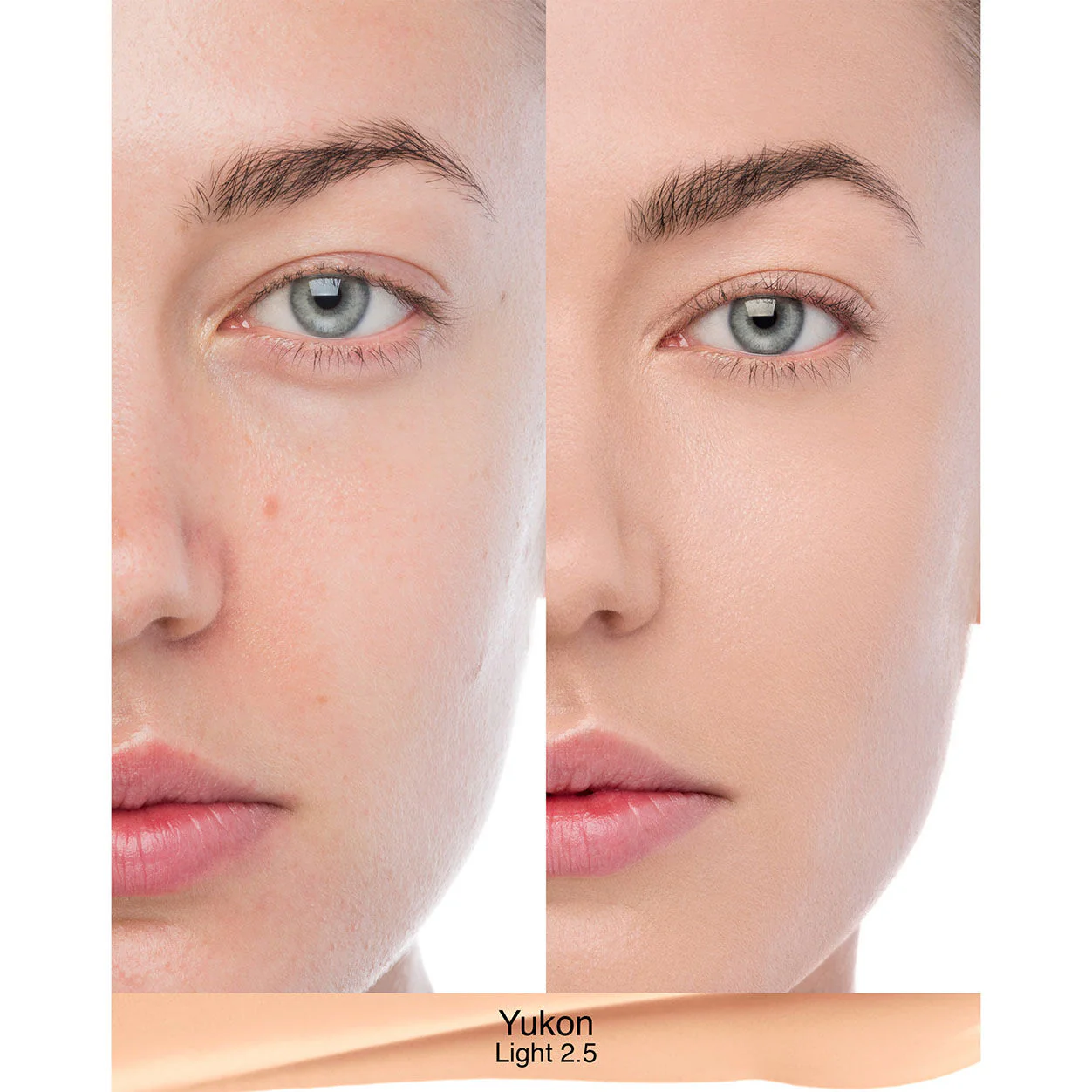 Natural Radiant Longwear Foundation - Image 13