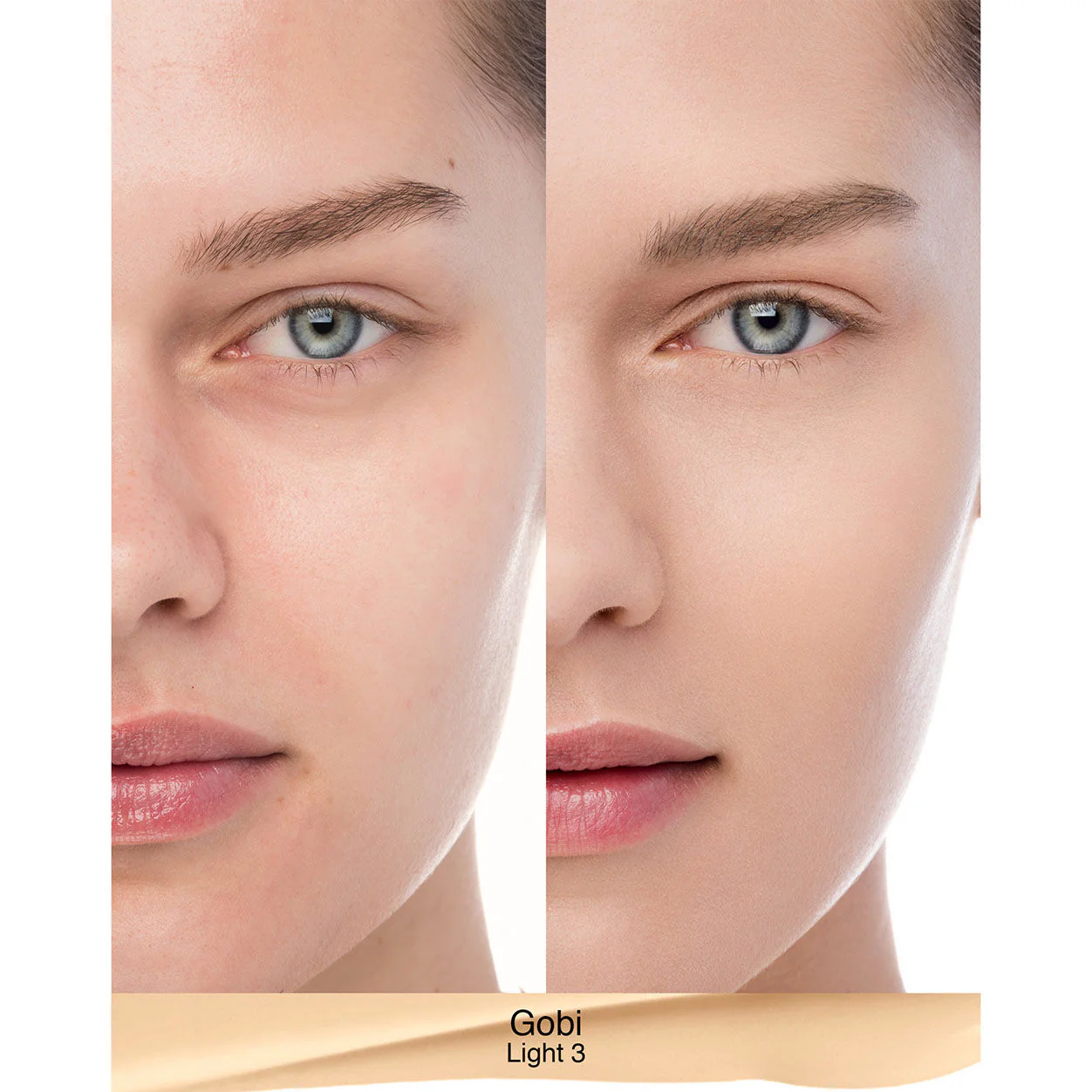 Natural Radiant Longwear Foundation - Image 16