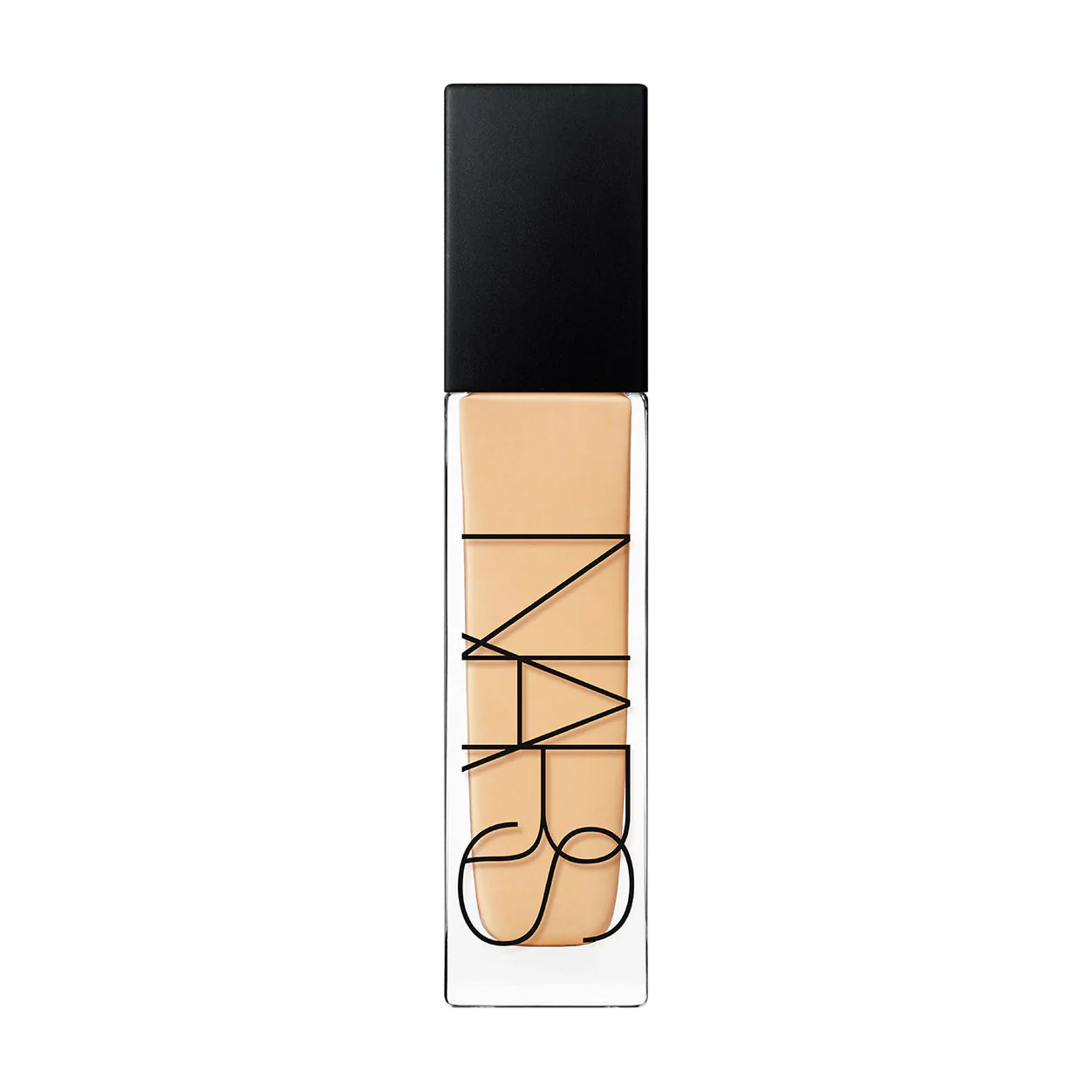 Natural Radiant Longwear Foundation - Image 20