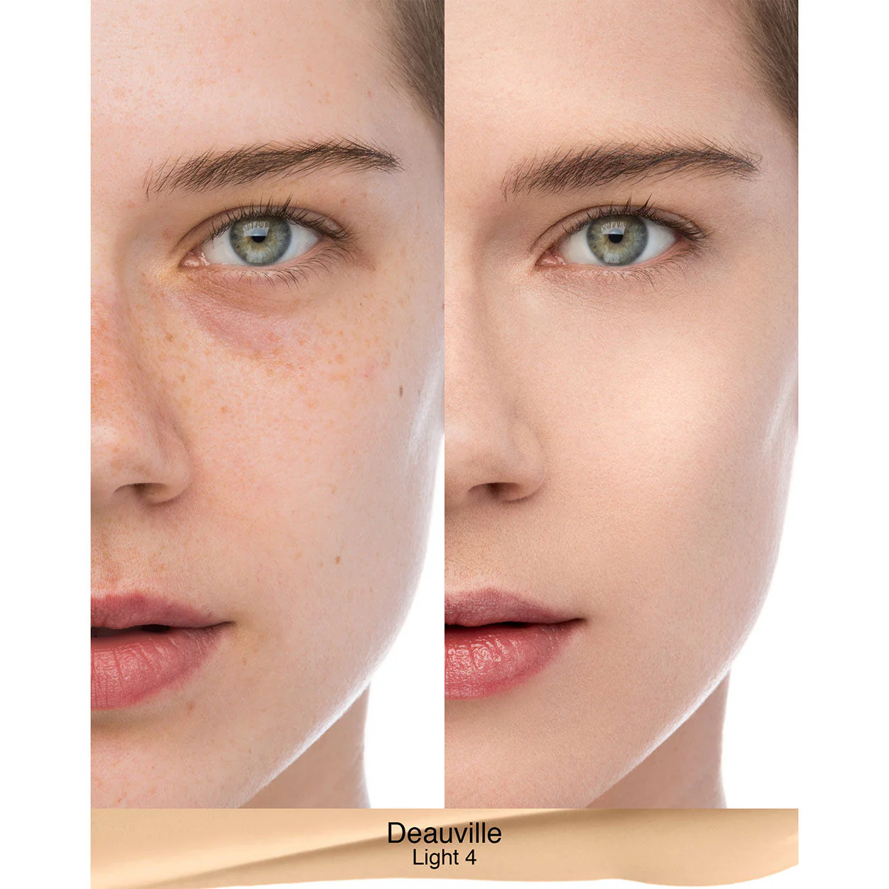 Natural Radiant Longwear Foundation - Image 22