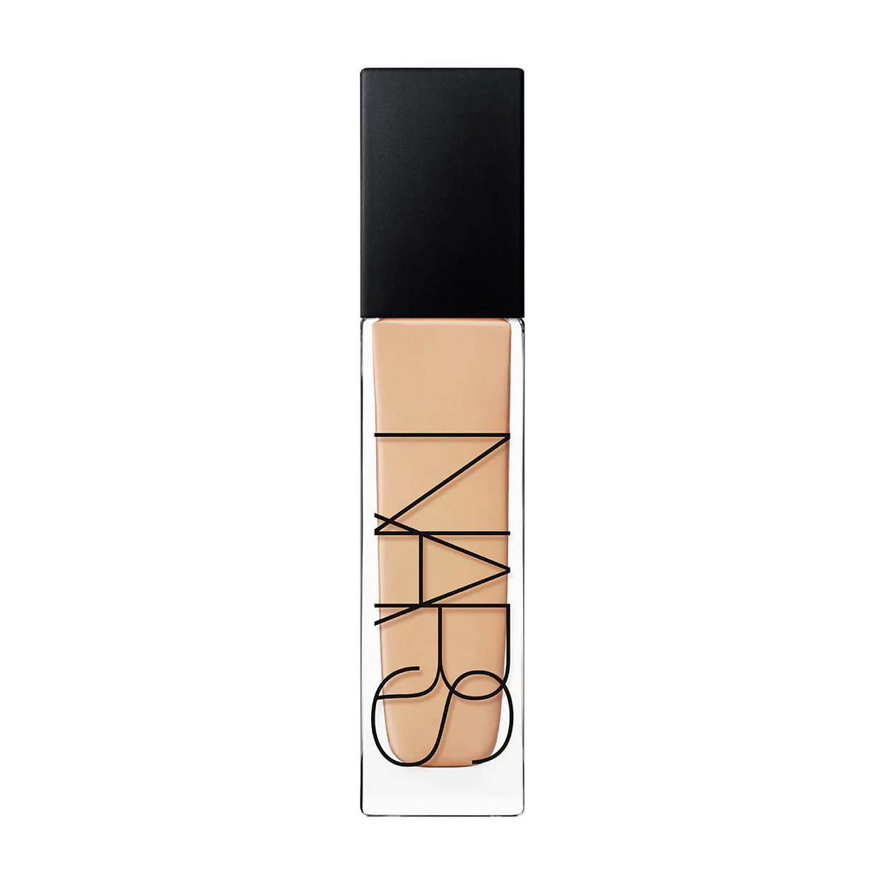 Natural Radiant Longwear Foundation - Image 29