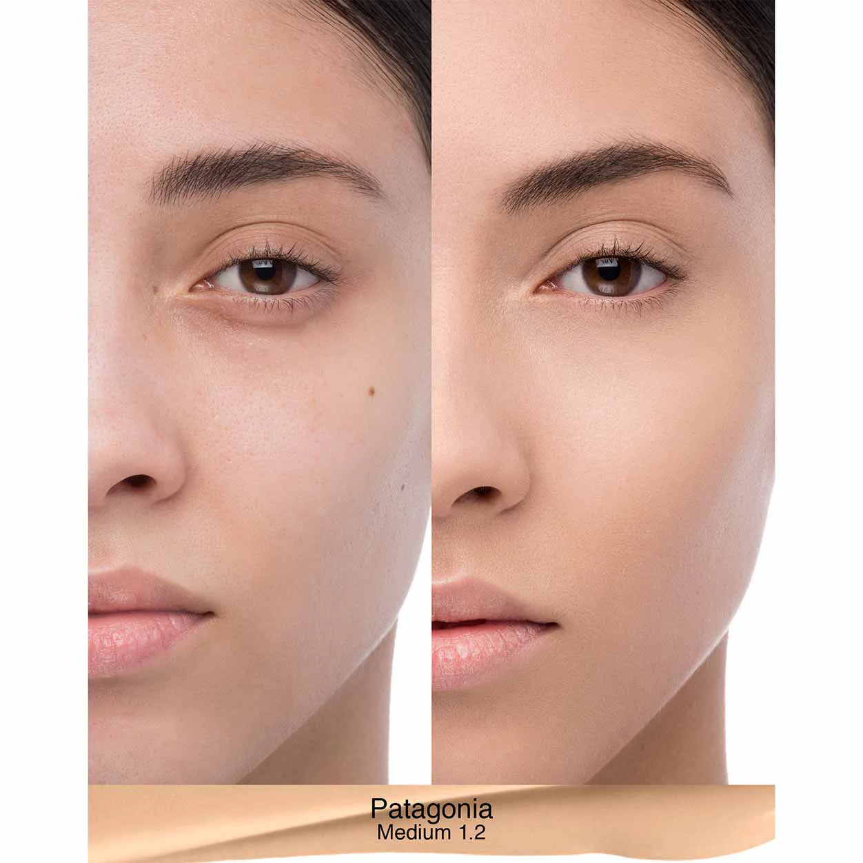 Natural Radiant Longwear Foundation - Image 34