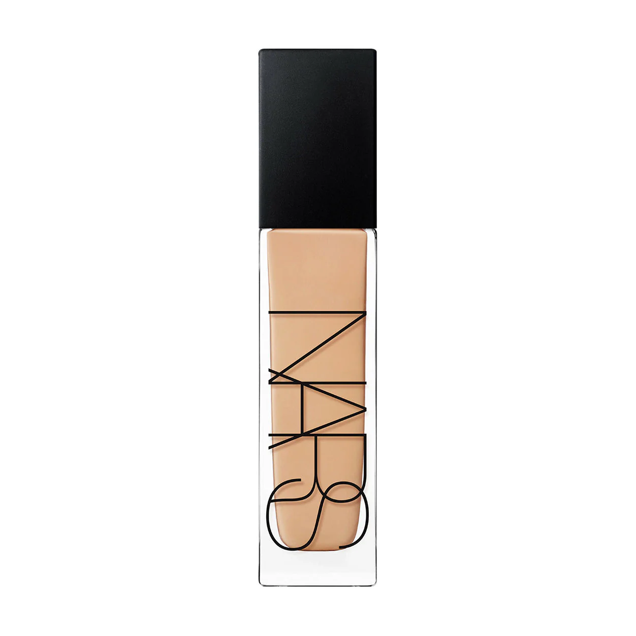 Natural Radiant Longwear Foundation - Image 35