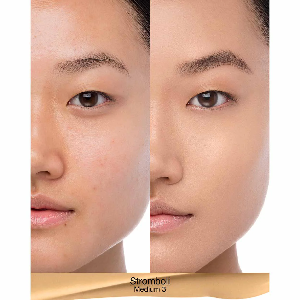 Natural Radiant Longwear Foundation - Image 46