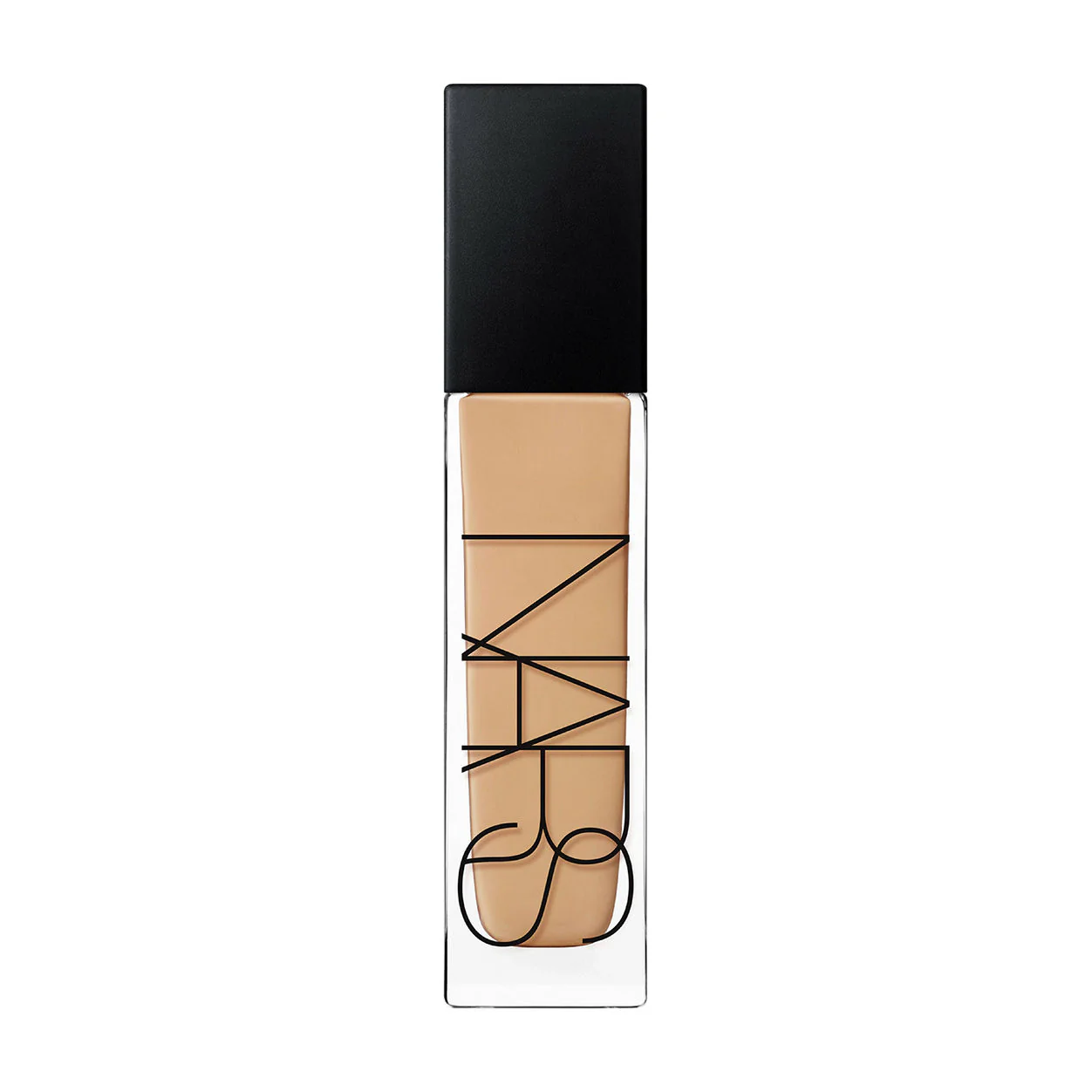 Natural Radiant Longwear Foundation - Image 50