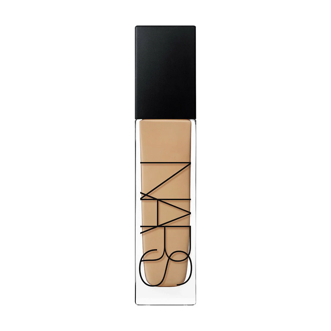 Natural Radiant Longwear Foundation - Image 53