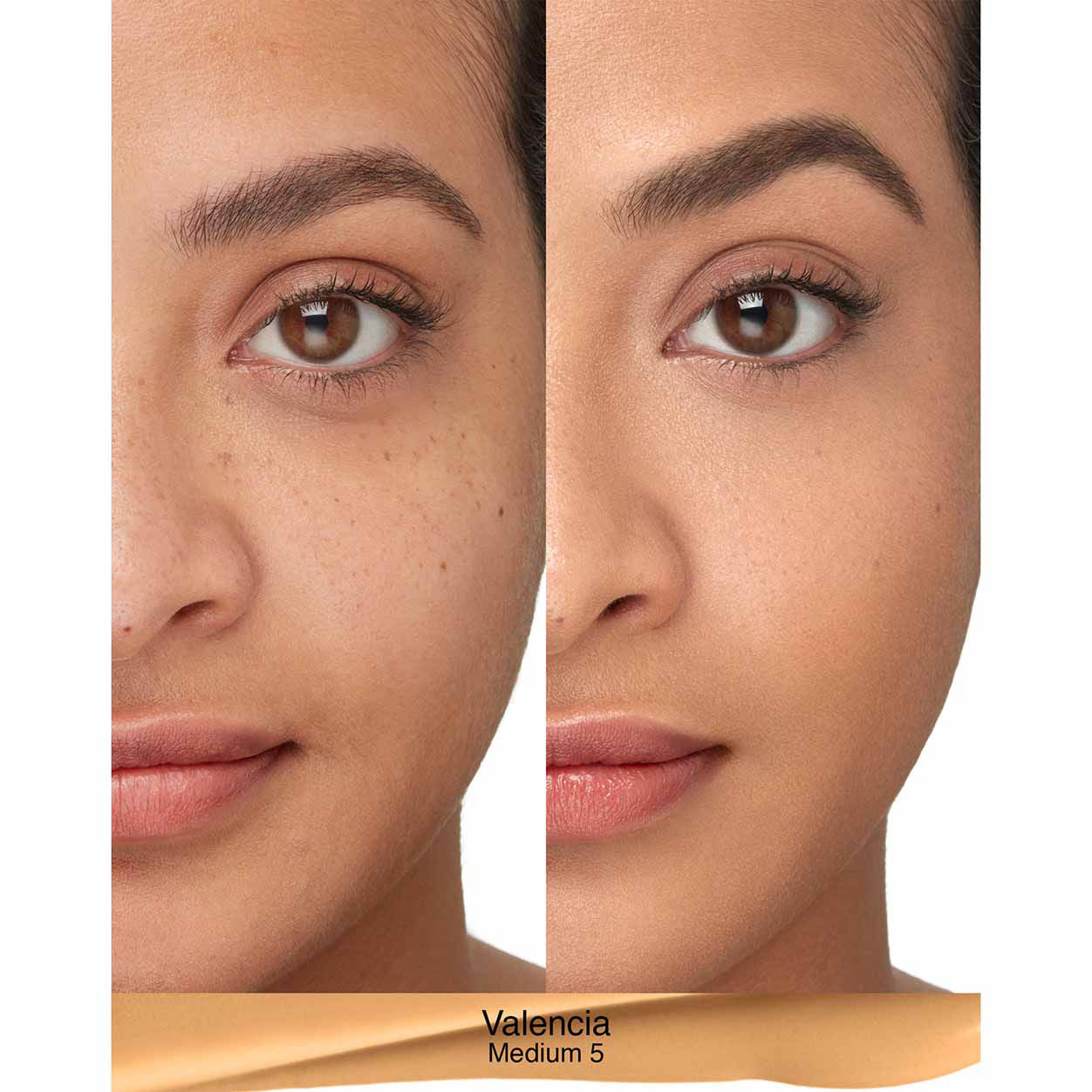 Natural Radiant Longwear Foundation - Image 55
