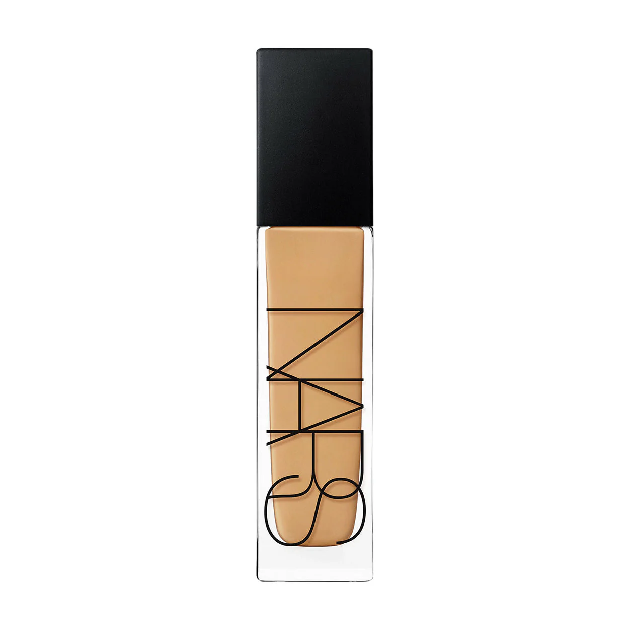 Natural Radiant Longwear Foundation - Image 56