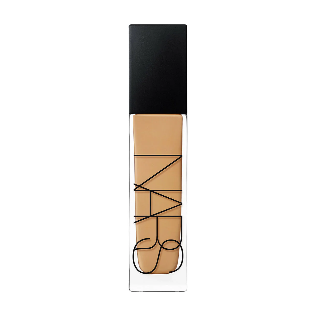 Natural Radiant Longwear Foundation - Image 59