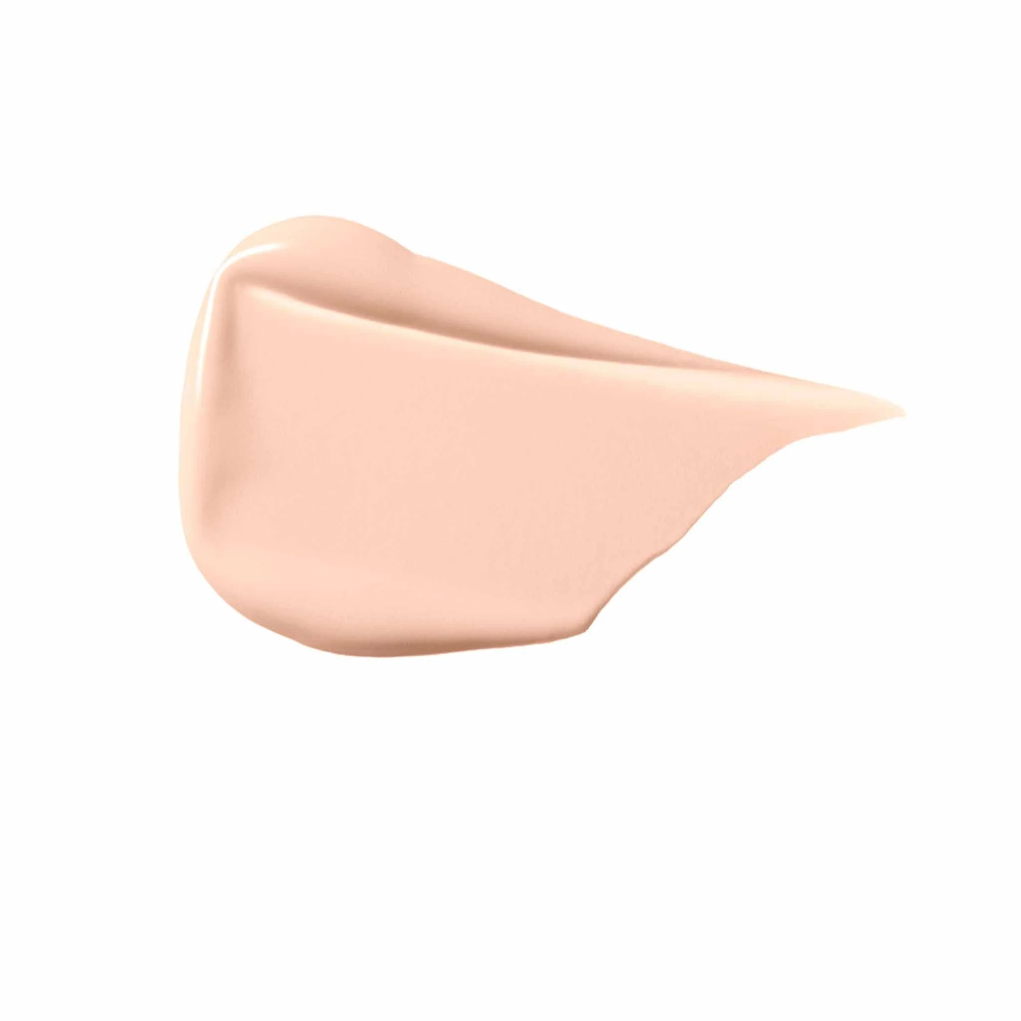 Natural Radiant Longwear Foundation - Image 6