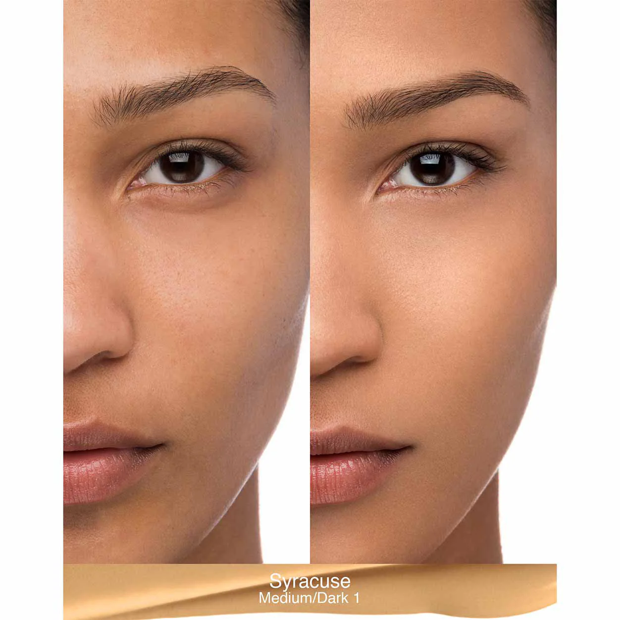 Natural Radiant Longwear Foundation - Image 61