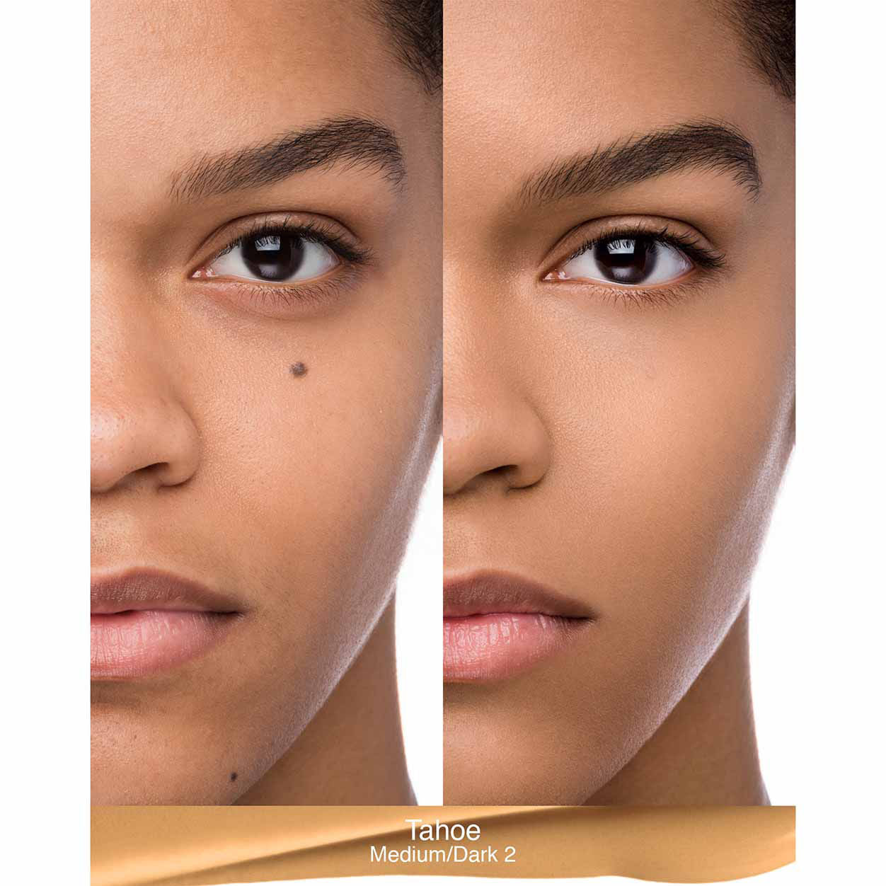 Natural Radiant Longwear Foundation - Image 64