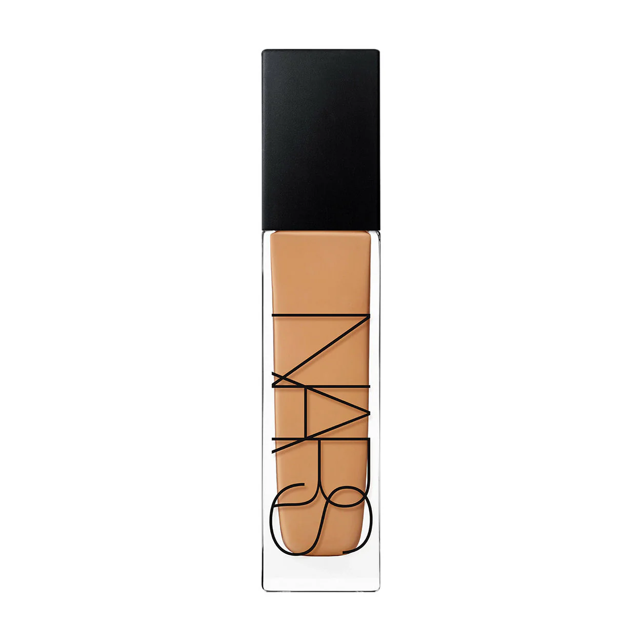 Natural Radiant Longwear Foundation - Image 68
