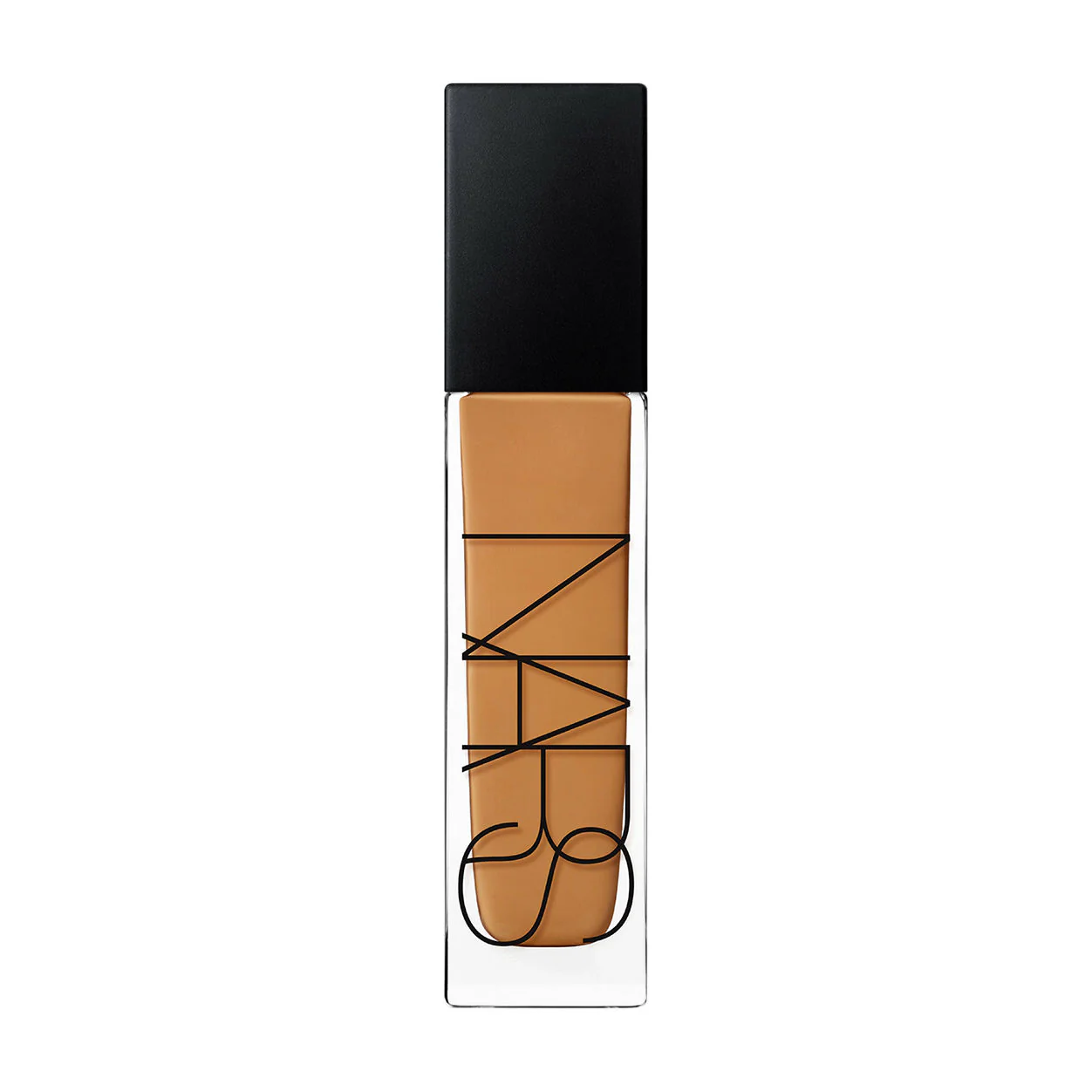 Natural Radiant Longwear Foundation - Image 71