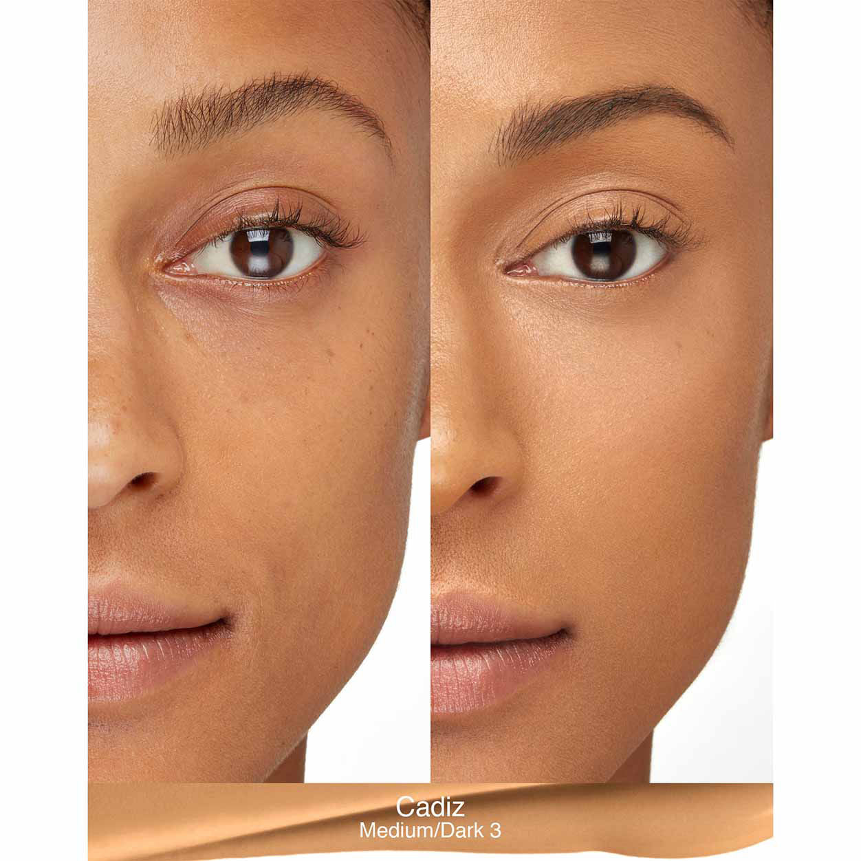 Natural Radiant Longwear Foundation - Image 73